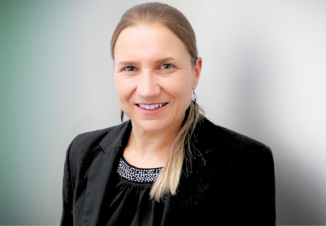 Image - Sandra Schultjan