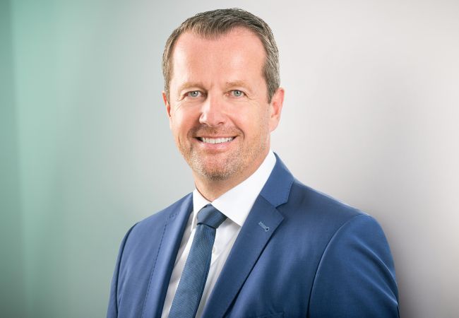 Image - Torben Veen